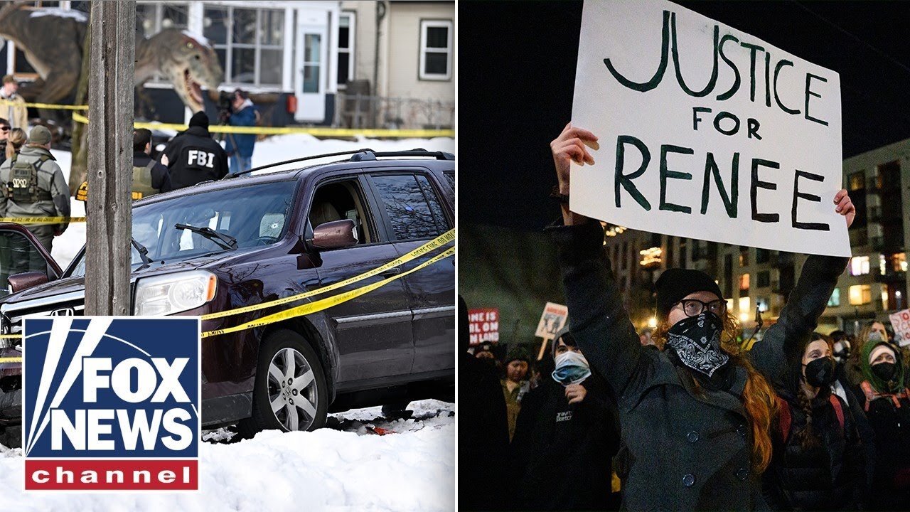 DHS Reports 10 Vehicle-Ramming Attacks on Agents Within 48 Hours