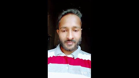 Yeh soch ke dil mera