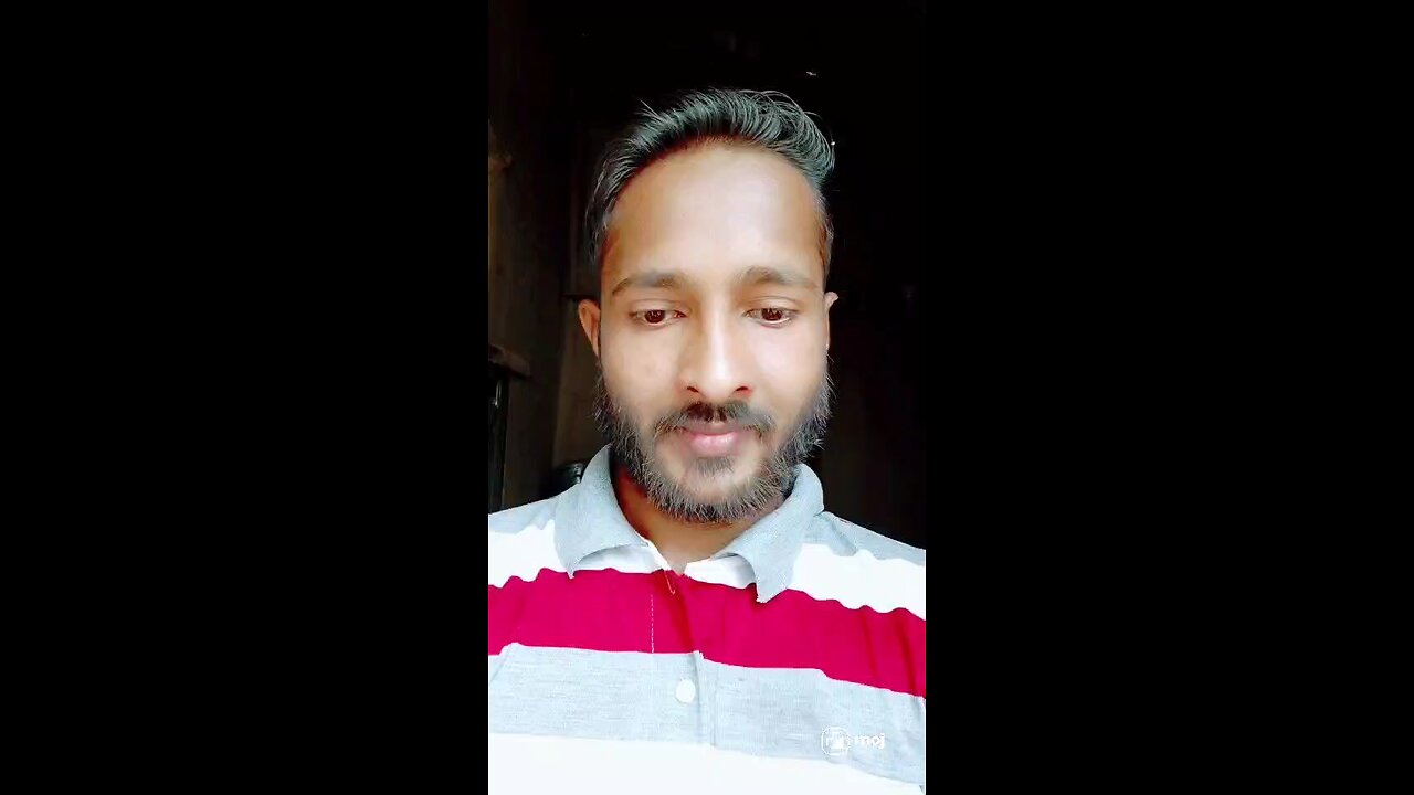 Yeh soch ke dil mera