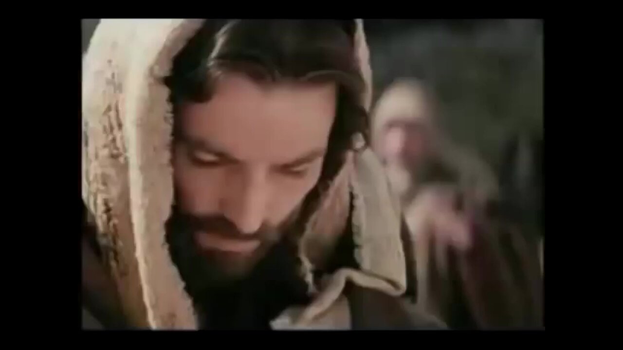 Did Jesus Christ Existed? The Extra Biblical Evidence.