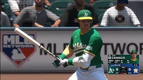 MLB THE SHOW 25