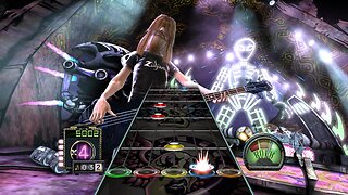 Guitar Hero 3 - 21% ON TTFAF!!!