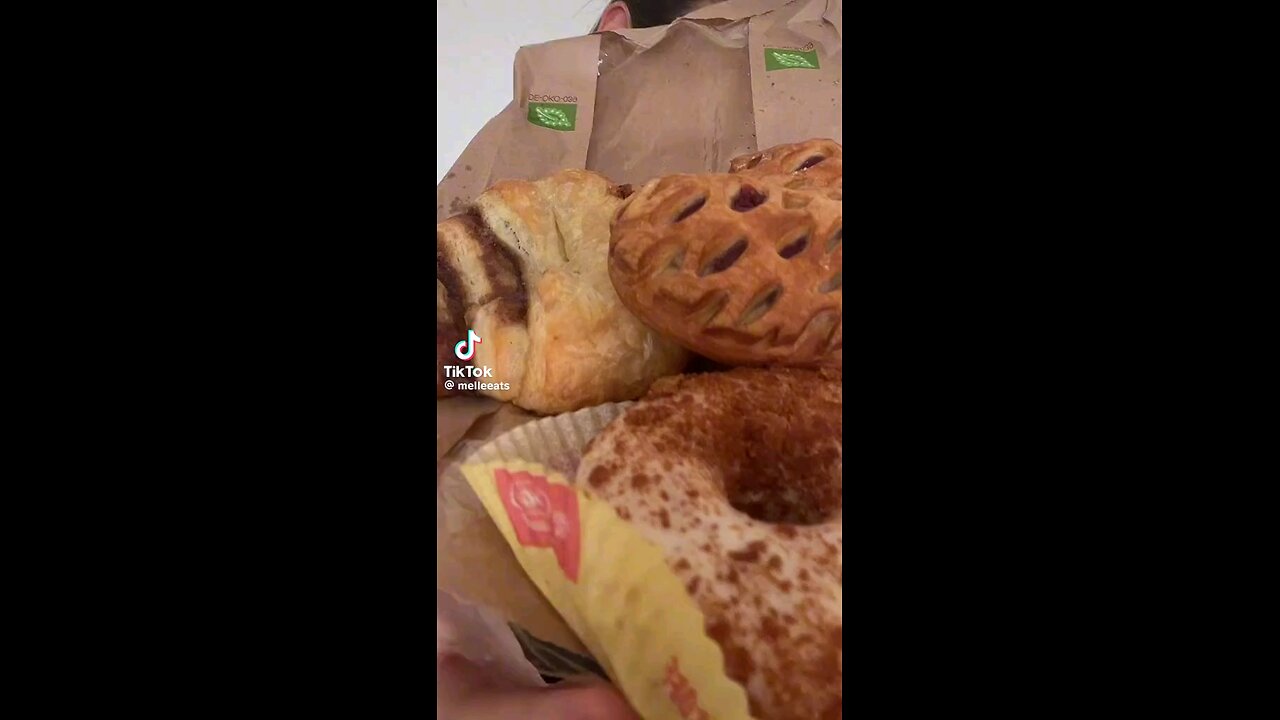 Find beauty in the little things 🌿💫 #asmr #aesthetic #relax #vibes #satisfying #viral #reels