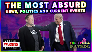 Argue With Me About Politics NOW – 917-830-4359 or !discord for Voice Chat