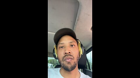Is rumble a good platform to upload to?