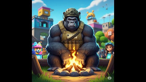 Fortnite Reload Zero to hero Run
