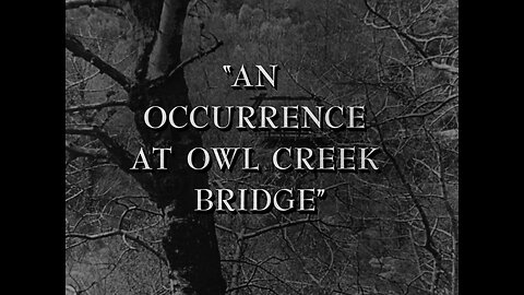 The Twilight Zone SE05-EP22 (1964)