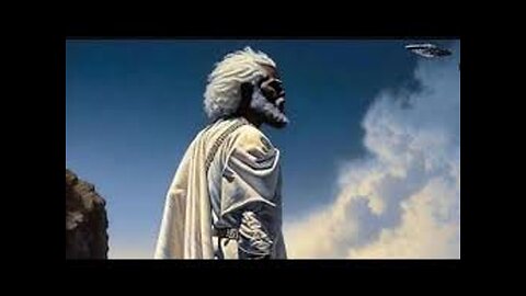 ISRAELITE MEN ARE THE REAL SUPERHEROES AND MIGHTY WARRIORS!! THEY ARE CRUSADERS OF RIGHTEOUSNESS!!