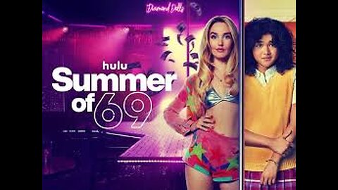 summer.of.69 hollywood full hd movie