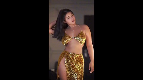 Angel white big boobs big boobs step mom 🫦👅🥵 #shotrs #trending #ytshort