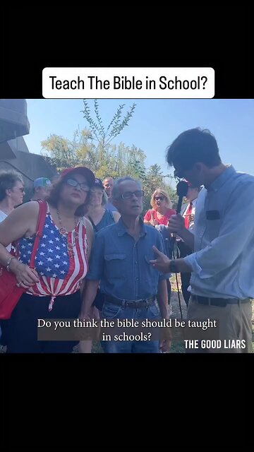 🤦‍♂️🤦‍♀️🤦