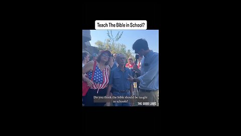 🤦‍♂️🤦‍♀️🤦