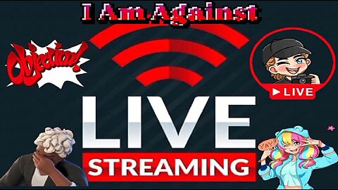 Why It's A Bad Idea To Do Livestreams In Public?