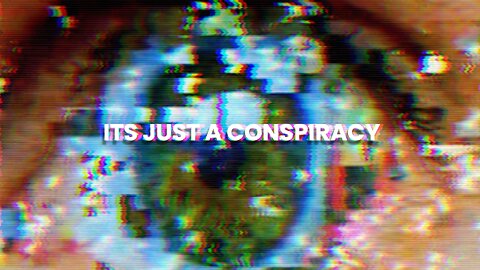'KNOW THY ENEMY' | TATN: V0L 44 | #DARTHXXXL