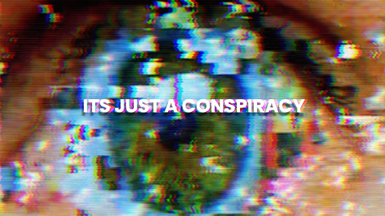 'KNOW THY ENEMY' | TATN: V0L 44 | #DARTHXXXL