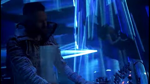 00130 LSR/CITY - without u [official music video] 4K