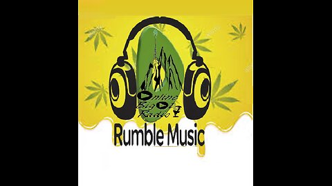 O.B.R.@Pipermaster6669 @rumblevideo @TheRealDoenut @MasteringRumble @pickaxsocial @OffTopicShow2