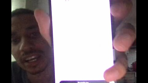 Turning 22.48$ to 1 million trading stocks day 1
