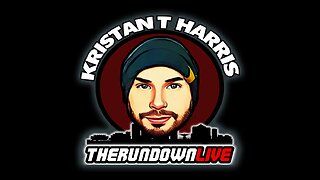 Zodiac Sign Mentioned 1,829 times in Epstein Files | Kung Fu Robots | Return of Cathy O' Brien