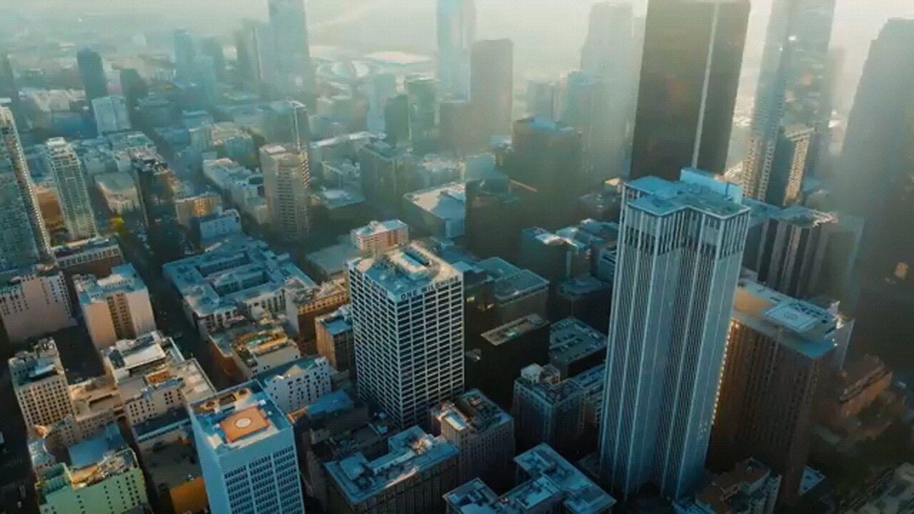 SHOCKING Truth About Homelessness in Los Angeles EXPOSED (1)