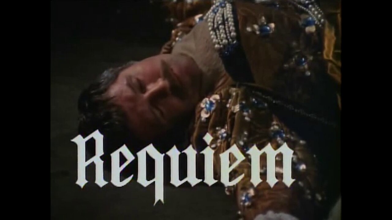 The Avengers.S06E29.Requiem