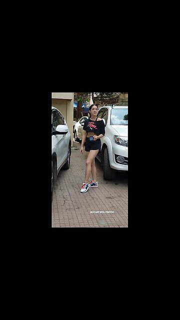 Hot girl 💕😘Ravishing body 😘🔥Hot girl 💕😘Steamy hottie 😍💦Sexy girls 💦🥵