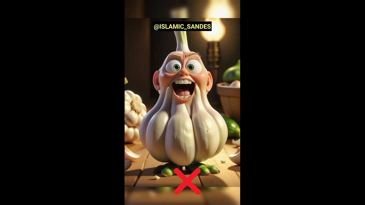 ISLAMIC SANDESH 🕋 Best Edit For Muslims 🕋❤️ #shorts #shortsfeed #subhanallah #allah #quran #for