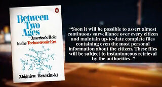 Illusions of Masked REALITY Are Being Revealed ~ WeThePeople Are Constantly SPIED ON, +Fakebook & DARPa