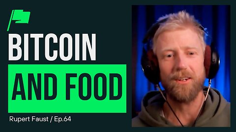 The Parallels Between Bitcoin and Permaculture