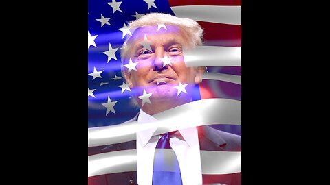 Colorado Defies Trump!!!
