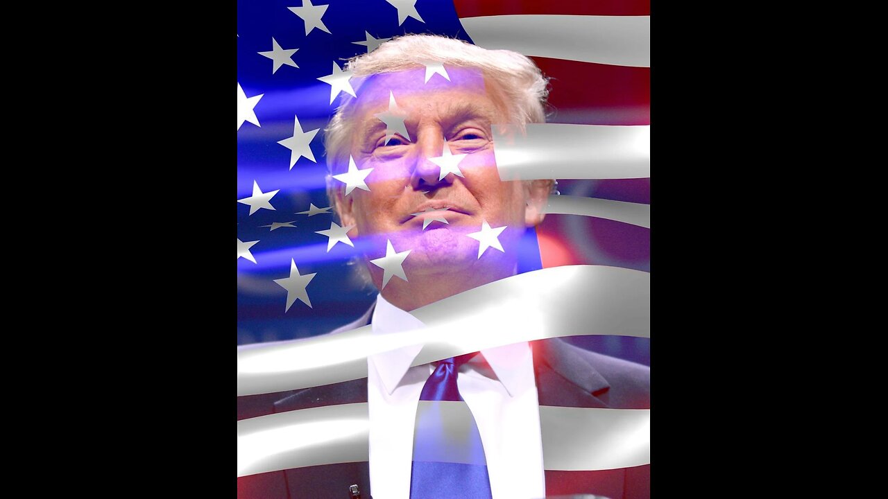 Colorado Defies Trump!!!