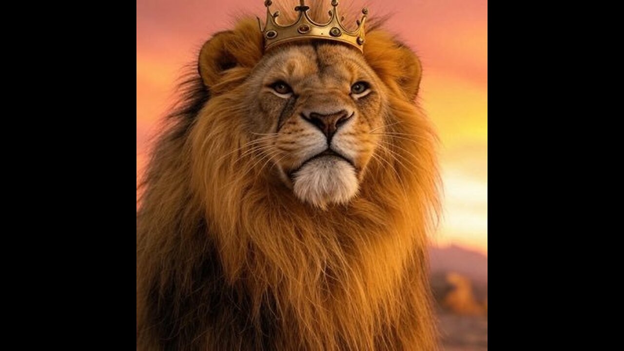 Courageous Leadership: Unlocking the Power of Transformational Thinking - Part 1