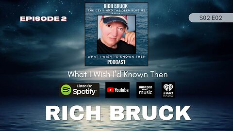 The Myth of Having It All Figured Out Gen X Reality Check Rich Bruck