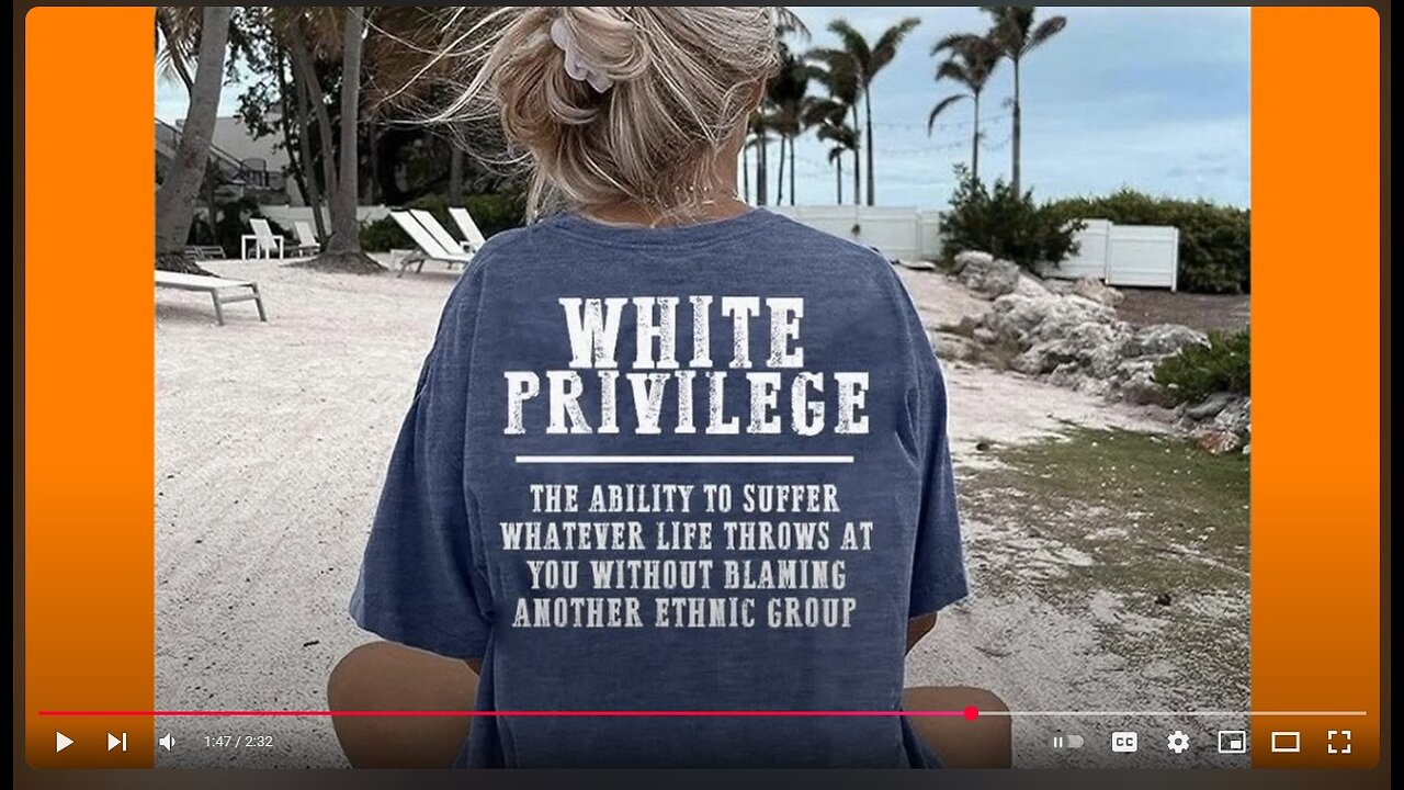 This country is under mortal threat by democrats and in deep trouble.