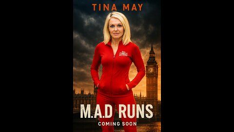 Middle Class people smell real bad.