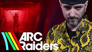 🟢RAT HUNTING IN STELLA MONTIS | RUMBLE FREEDOM ALLIANCE!🟢