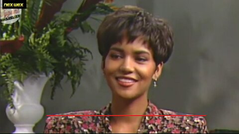 Did Any of You Faggots Force Yourself to Like Another One? If you Thought this Man was Hot LOL!