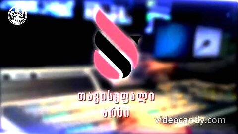 თავისუფალი არხი. ზურაბ მახარაძე, კახა კუკავა, იაგო ხვიჩია / თვითმმართველობის არჩევნები. 16. 09. 2025