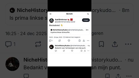 Hebben soms ook gewoon dat jullie Linkse mensen niet begrijpen? #viral #funny #fyp #funnyvideos