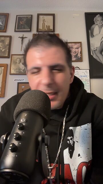 Digital Gratitude, Radical Change