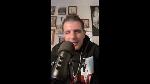 Digital Gratitude, Radical Change