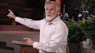 Rejoicing in Hope - Joe Sweet