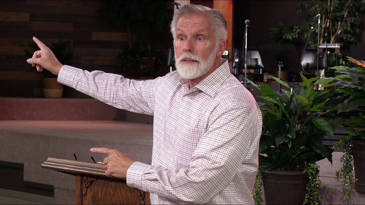 Rejoicing in Hope - Joe Sweet