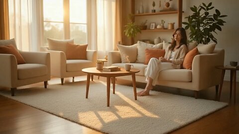 New Year. A Little Wiser. A Lit more Supported