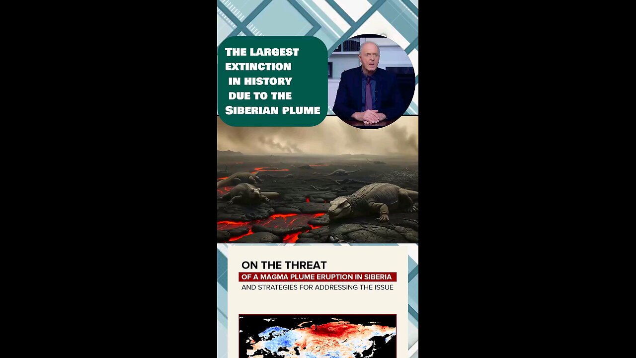 Disinformation and your life