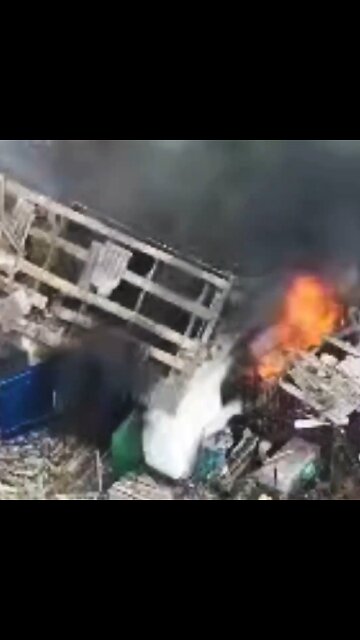 Rusia anuncia la liberación de tres nuevas localidades en el frente sur