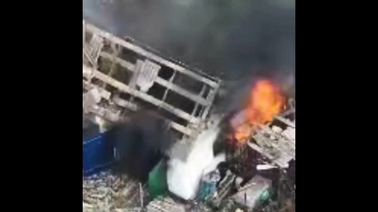 Rusia anuncia la liberación de tres nuevas localidades en el frente sur