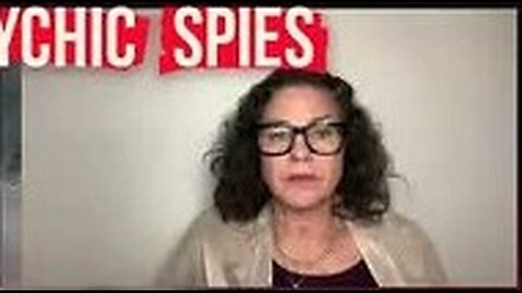 Tarot By Janine_ Special Decode 12_3_25 - Things are About to Get Crazier!