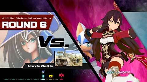 Farming Classic Tickets with my favorite SSBU Enhancements Part 52