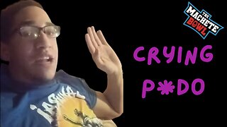 The Machete Bowl Ep. 476 - Urkelraxx completely crashes out